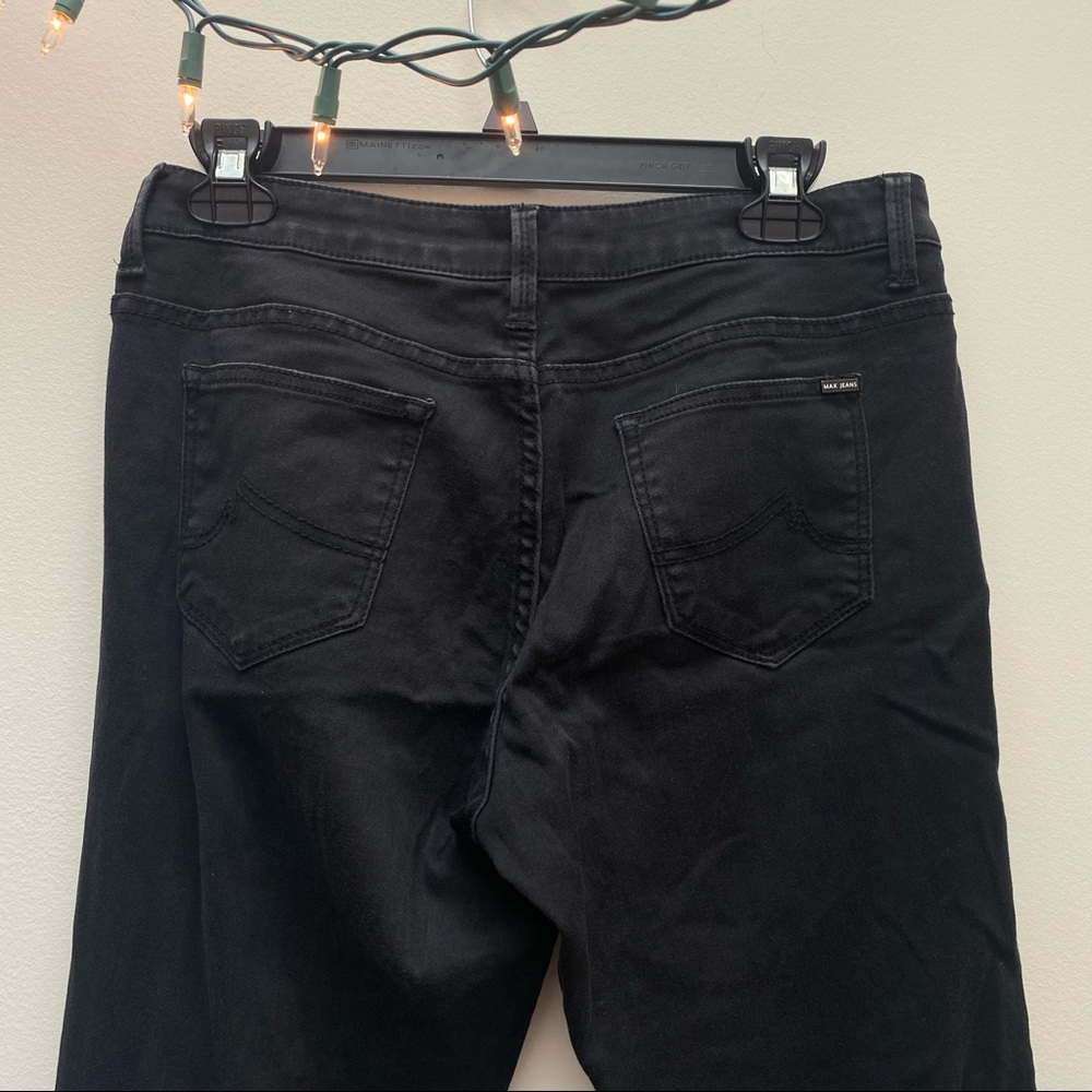 Max Jeans - Picture 3 of 6